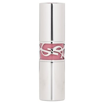 Yves Saint Laurent - YSL Loveshine Lipstick - # 154 Love Berry Image 2