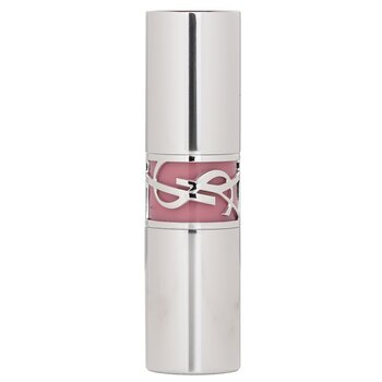 Yves Saint Laurent - YSL Loveshine Lipstick - # 201 Rosewood Blush Image 2