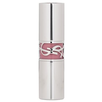 Yves Saint Laurent - YSL Loveshine Lipstick - # 80 Glowing Lava Image 2