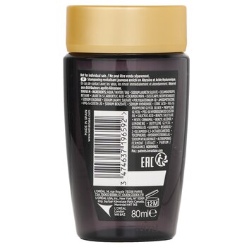 Kerastase - Chronologiste Youth Revitalizing Shampoo Image 2