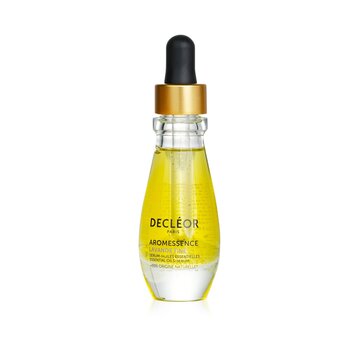 Decleor Serum z olejkami eterycznymi Lavende Fine Aromessence 15ml/0.5oz