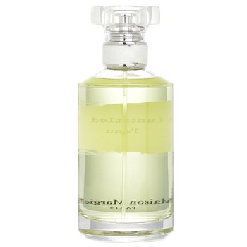 Maison Margiela - Untitled L'eau Eau De Toilette Spray Image 2