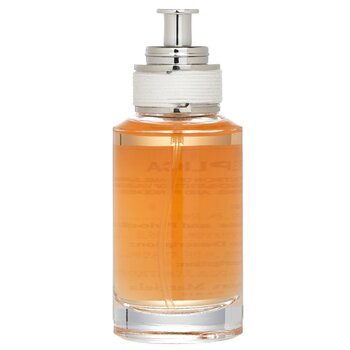 Maison Margiela - Replica On a Date Eau De Toilette Spray Image 2