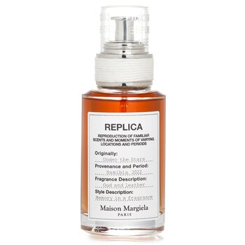 Replica Under The Stars Eau De Toilette Spray (30ml/1oz) 