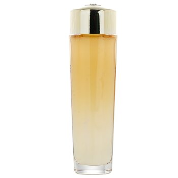 Guerlain - Abeille Royale Double Clarify & Repair Essence Image 2