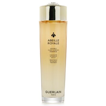 Abeille Royale Double Clarify & Repair Essence (150ml) 