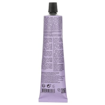 Aesop - Eleos Aromatique Hand Balm Image 2