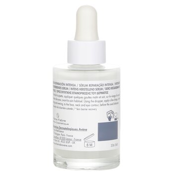 Avene - Cicalfate+ Intensive Skin Recovery Serum Image 2