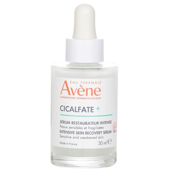 Cicalfate+ Intensive Skin Recovery Serum (30ml/1oz) 