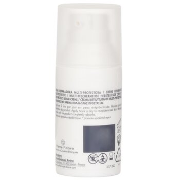 Avene - Cicalfate + Multi Protective Repair Cream SPF 50 Image 2