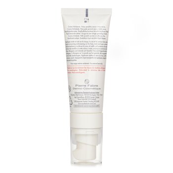 Avene - Tolerance Hydra-10 Moisturising Cream Image 2