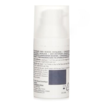 Avene - Antirougeurs Rosamed Chronic Redness Concentrate Image 2