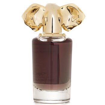 Penhaligon's - Portraits The Omniscient Mr Thompson Eau De Parfum Spray Image 2