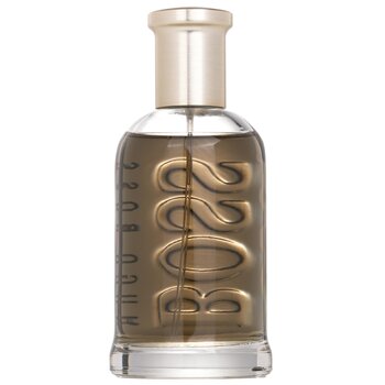 Hugo Boss - Boss Bottled Eau De Parfum Spray Image 2