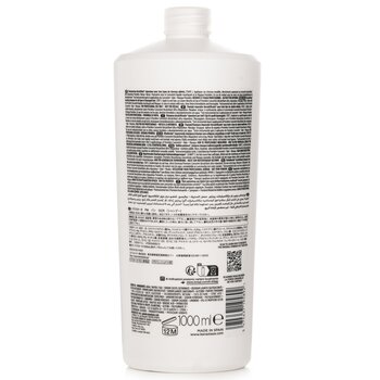 Kerastase - Premiere Decalcifying Repairing Shampoo Image 2