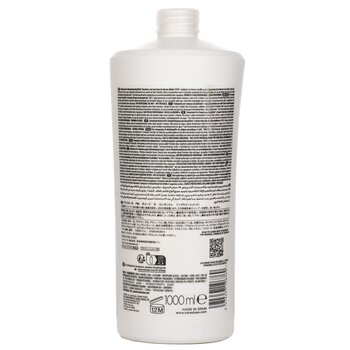 Kerastase - Premiere Decalcifying Repairing Pre Shampoo Treatment Image 2