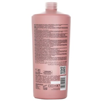 Kerastase - Chroma Absolu Fondant Cica Chroma Conditioner Image 2