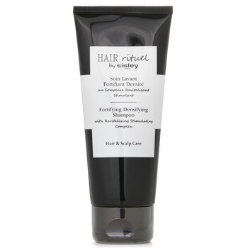 Hair Rituel By Sisley Fortifying Densifying Shampoo (200ml) 