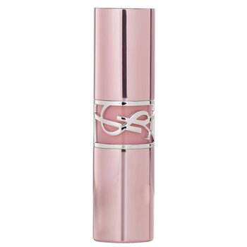 Yves Saint Laurent - YSL LoveShine Candy Glow Lip blam - # 5B Nude Crush Image 2