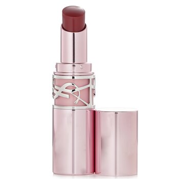 YSL LoveShine Candy Glow Lip blam - # 5B Nude Crush (3.1g/0.1oz) 