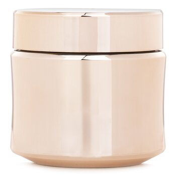 Lancome - Absolue Regenerating Brightening Light Cream Image 2