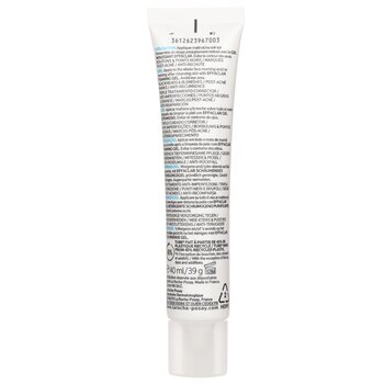 La Roche Posay - Effaclar Duo+M Image 2