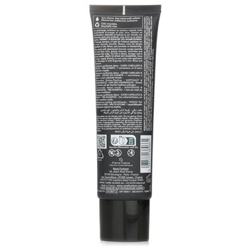 Rene Furterer - ScrubHead Spa Purifying Scrub Detox Image 2