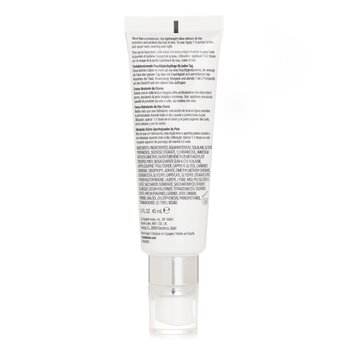 Elizabeth Arden - Eight Hour Hydraplay Skin Perfecting Daily Moisturizer Image 2