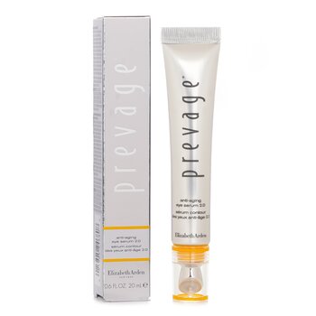 Elizabeth Arden - Prevage Anti Aging Eys Serum 2.0 Image 1