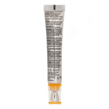 Elizabeth Arden - Prevage Anti Aging Eys Serum 2.0 Image 2