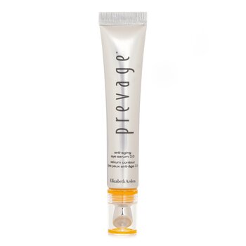 Prevage Anti Aging Eys Serum 2.0 (20ml) 