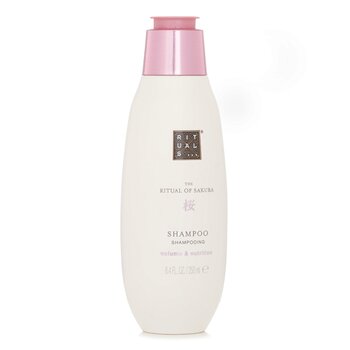 Rituals - The Ritual Of Sakura Shampoo Image 1