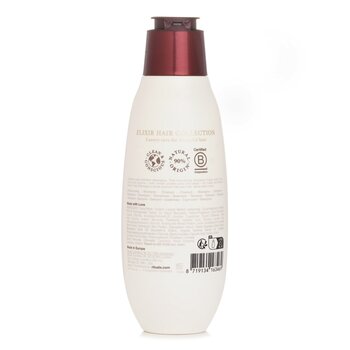 Rituals - The Ritual Of Ayurveda Shampoo Image 2