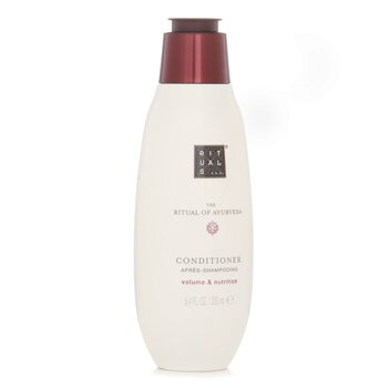 Rituals - The Ritual Of Ayurveda Conditioner Image 1