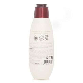 Rituals - The Ritual Of Ayurveda Conditioner Image 2