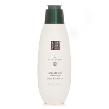 The Ritual Of Jing Shampoo (250ml) 