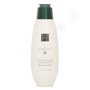 The Ritual Of Jing Conditioner (250ml) 