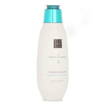 Rituals - The Ritual Of Karma Conditioner Image 1
