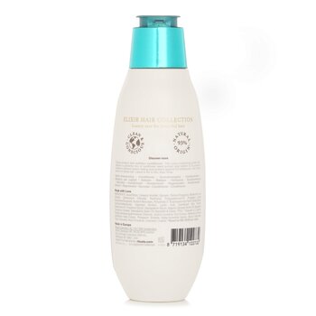 Rituals - The Ritual Of Karma Conditioner Image 2