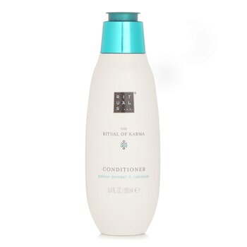 The Ritual Of Karma Conditioner (250ml) 
