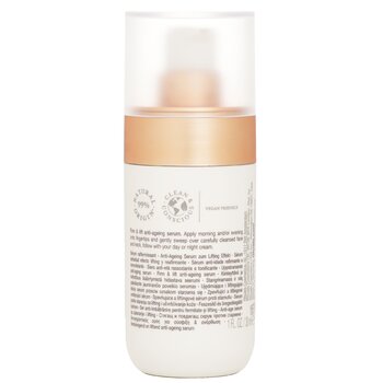 Rituals - The Ritual Of Namaste Ageless Firming Serum Image 2