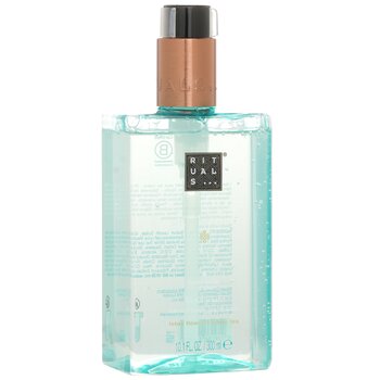 Rituals - The Ritual Of Karma Hand Wash Image 1