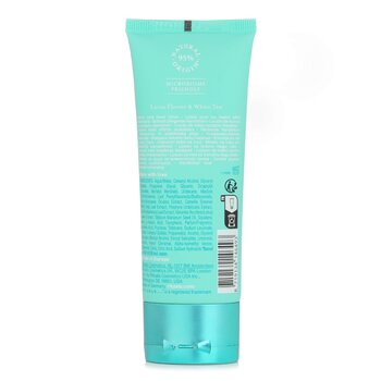 Rituals - The Ritual Of Karma Instant Care Hand Lotion Image 2