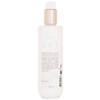 Rituals - The Rituals Of Namaste Purify Micellar Water Image 2