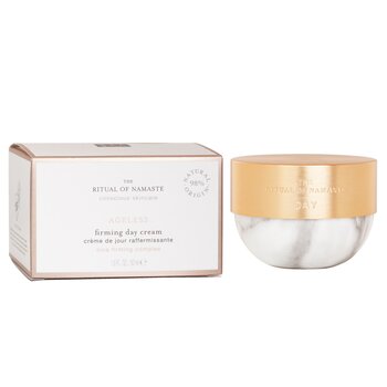 Rituals - The Rituals Of Namaste Ageless Firming Day Cream Image 1