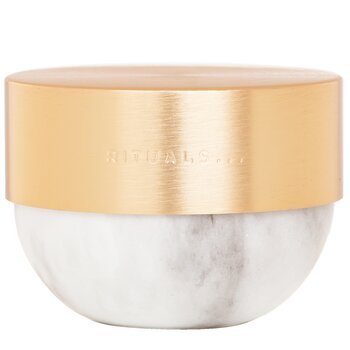 Rituals - The Rituals Of Namaste Ageless Firming Day Cream Image 2