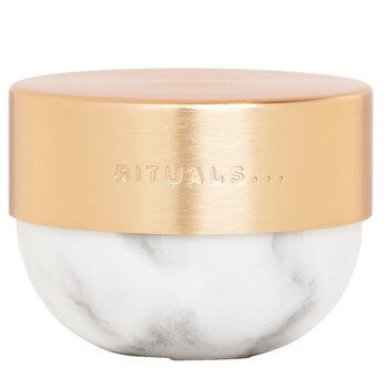 Rituals - The Rituals Of Namaste Ageless Active Firming Eye Cream Image 2