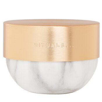 Rituals - The Rituals Of Namaste Ageless Firming Night Cream Image 2