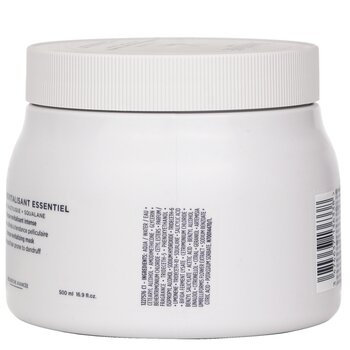 Kerastase - Symbiose Intense Revitalising Mask Image 2