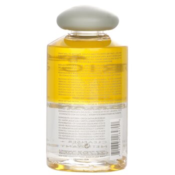 Origins - Checks & Balances Milky Oil Cleanser + Makeup Melter Image 2